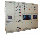 8PT-低壓開(kāi)關(guān)柜