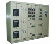 GCK-低壓開(kāi)關(guān)柜