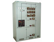 GCS-低壓開(kāi)關(guān)柜